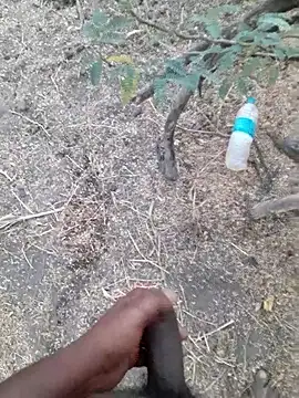 Ajith mvi online show from April 17, 1:19 am