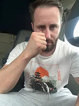 GeoGeorgee online show from February 1, 11:53 am