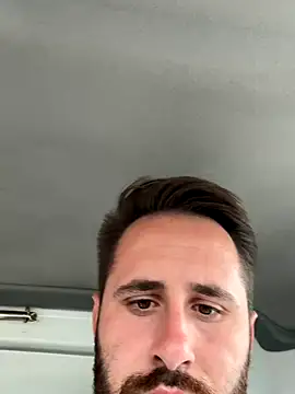 GeoGeorgee online show from September 25, 1:10 pm