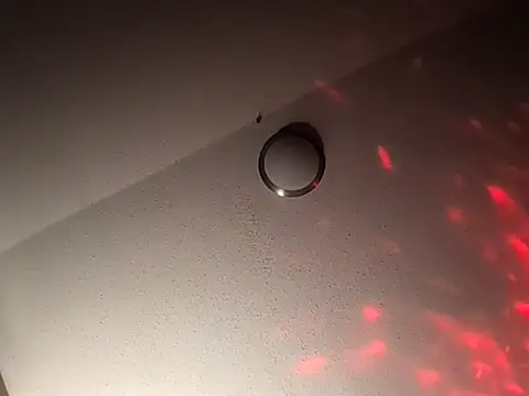 xLilWunx online show from October 14, 9:16 am