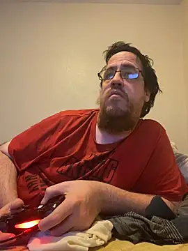 Snapshot of nomonkeys855 chatting on October 10, 2:05 am nomonkeys855 online show from October 10, 2:05 am