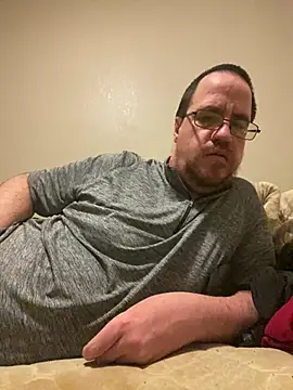 nomonkeys855 online show from March 12, 2:08 am