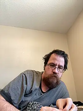 Snapshot of nomonkeys855 chatting on January 29, 8:46 pm nomonkeys855 online show from January 29, 8:46 pm