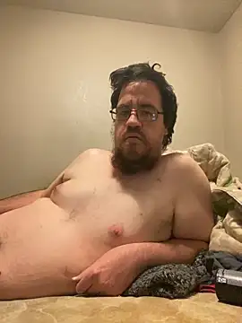 Snapshot of nomonkeys855 chatting on October 15, 2:19 am nomonkeys855 online show from October 15, 2:19 am