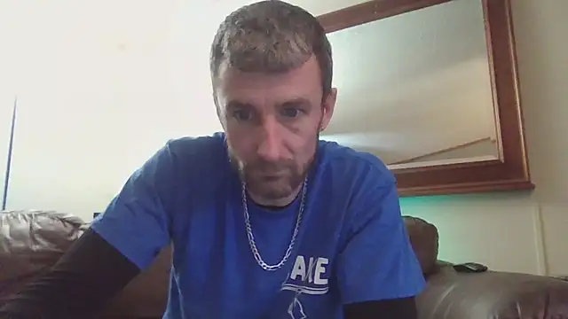 HungStud4You online show from January 19, 5:28 pm