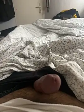 idickman online show from March 23, 12:33 pm