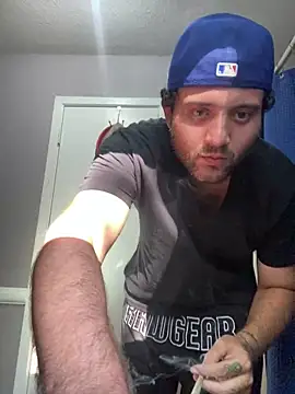 817raul online show from September 13, 10:44 pm