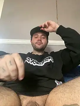 817raul online show from March 9, 8:21 pm