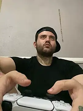 817raul online show from January 26, 4:09 am