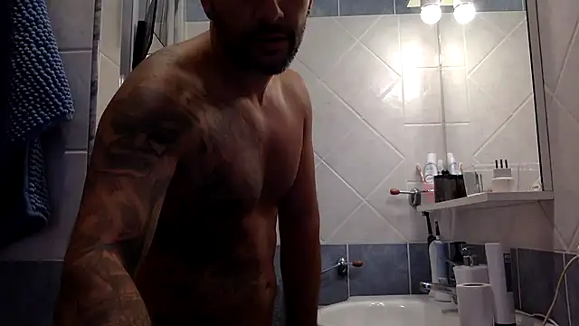 goroasroma90 online show from November 22, 10:48 am