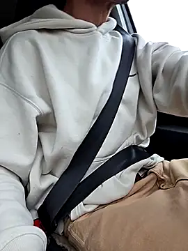 Zeefy online show from November 15, 8:49 am