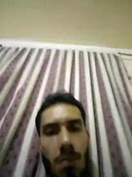 jhon01000 online show from May 2, 5:43 am