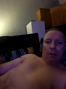 walker1979 online show from November 12, 2:17 am