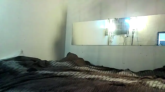 bigdickmtlqc online show from March 2, 7:08 pm