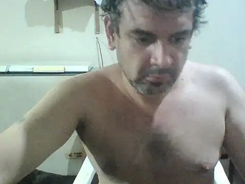 Rodrigo happy online show from December 22, 2:53 am