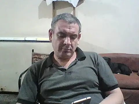 Rodrigo happy online show from February 8, 4:29 am