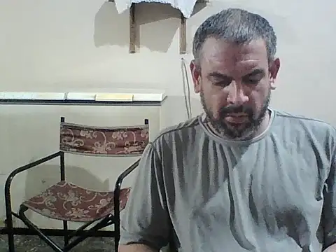 Rodrigo happy online show from February 7, 4:19 am