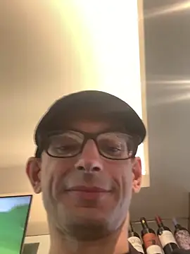 hailzeffn online show from April 1, 1:41 pm