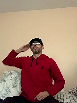 hailzeffn online show from October 31, 12:30 pm