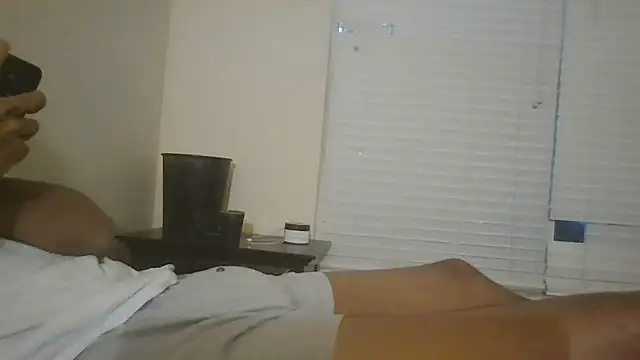 titibread23 online show from March 24, 11:52 pm