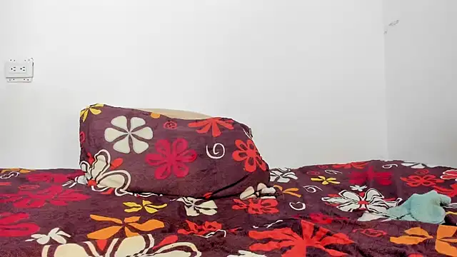 Diego-Monsalve online show from April 21, 11:00 pm