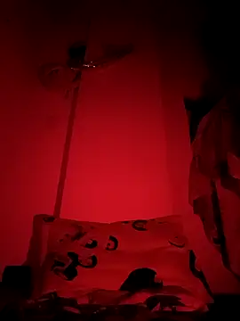 juanalge26 online show from February 15, 1:34 am