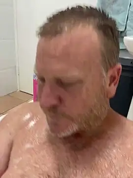 sexycouple109 online show from March 10, 4:46 pm