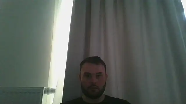 hotshot5395 online show from December 10, 10:17 am