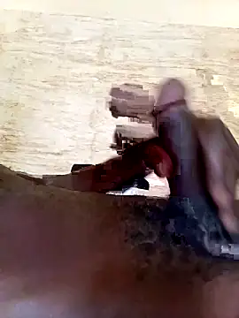 mboosweet online show from September 27, 12:14 pm