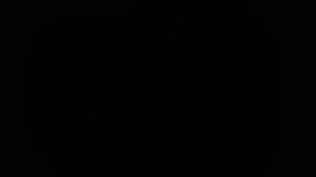 Snapshot of muscle_ares chatting on December 10, 12:05 pm muscle ares online show from December 10, 12:05 pm