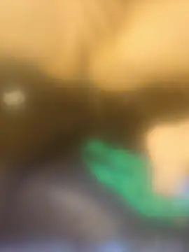 --MIKASA-- online show from February 22, 12:39 pm