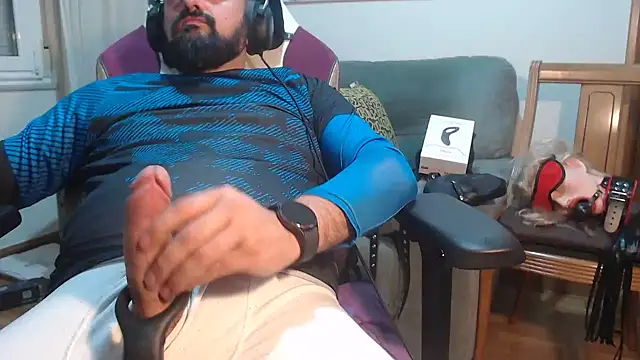 master4subslut online show from December 14, 2:29 am