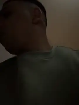 Valentinmiky online show from January 17, 9:10 pm