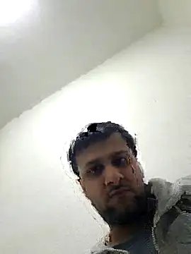 Fucklover011 online show from February 8, 1:59 pm