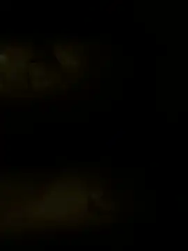 LucaDonna998 online show from December 19, 3:08 pm