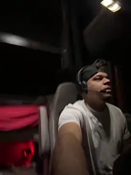 christian0009 online show from March 16, 5:25 am