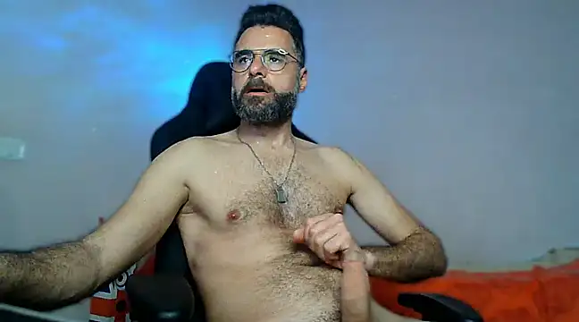 Snapshot of steve-renato chatting on March 22, 12:28 am steve-renato online show from March 22, 12:28 am