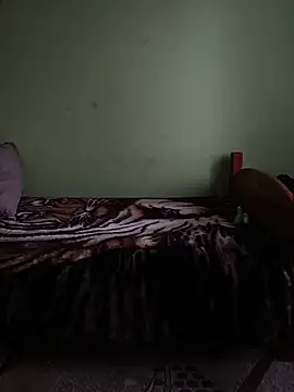 niesmialy39oon online show from October 3, 3:50 pm