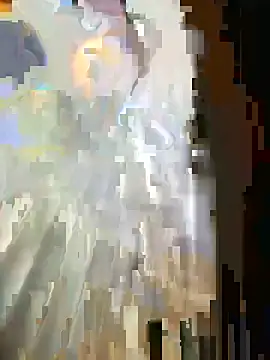 ctttx4432 online show from October 21, 1:20 am