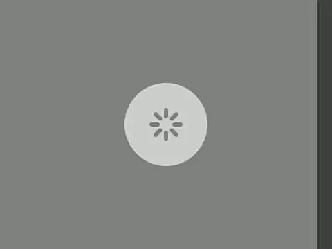 Haztogo4me online show from January 18, 5:53 am