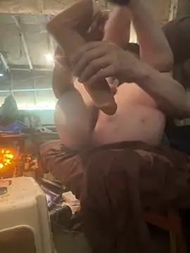 Haztogo4me online show from April 3, 9:28 am