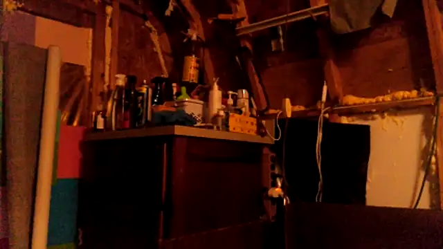 Haztogo4me online show from April 18, 7:07 pm