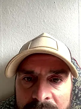 TB1977DK online show from January 9, 10:53 am