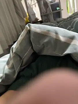 Bigdickk4U online show from October 10, 2:33 pm