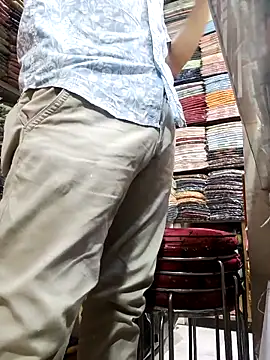 farabi9999 online show from October 28, 9:23 am