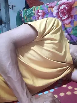 Burhade-- online show from April 18, 9:58 pm