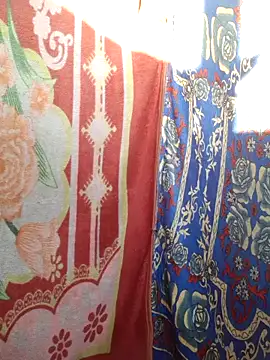 Burhade-- online show from March 8, 2:04 am