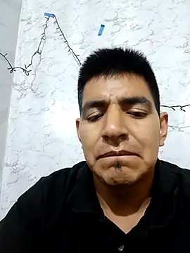 latino17 online show from January 4, 6:09 am