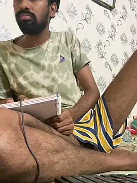 Snapshot of therawnomad chatting on January 20, 11:43 pm therawnomad online show from January 20, 11:43 pm