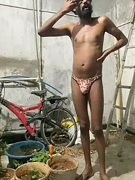 Snapshot of therawnomad chatting on February 22, 8:59 pm therawnomad online show from February 22, 8:59 pm